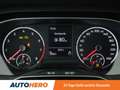 Volkswagen Polo 1.0 TSI Highline *PDC*SHZ*KLIMA* Weiß - thumbnail 20