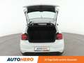 Volkswagen Polo 1.0 TSI Highline *PDC*SHZ*KLIMA* Weiß - thumbnail 16