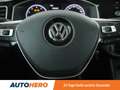 Volkswagen Polo 1.0 TSI Highline *PDC*SHZ*KLIMA* Weiß - thumbnail 19
