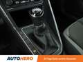 Volkswagen Polo 1.0 TSI Highline *PDC*SHZ*KLIMA* Weiß - thumbnail 24