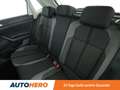 Volkswagen Polo 1.0 TSI Highline *PDC*SHZ*KLIMA* Weiß - thumbnail 14