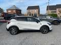 Mitsubishi ASX 1.3 DI-T Mild Hybrid Intense Style Pack NIEUW Blanc - thumbnail 7