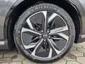 Mazda 6e EV 258ps Takumi, 68,8kW/h SOFORT LIEFERBAR Gris - thumbnail 18