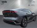 Mazda 6e EV 258ps Takumi, 68,8kW/h SOFORT LIEFERBAR Gris - thumbnail 4