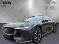Mazda 6e EV 258ps Takumi, 68,8kW/h SOFORT LIEFERBAR Gris - thumbnail 2