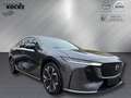 Mazda 6e EV 258ps Takumi, 68,8kW/h SOFORT LIEFERBAR Gris - thumbnail 1