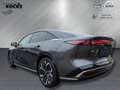 Mazda 6e EV 258ps Takumi, 68,8kW/h SOFORT LIEFERBAR Gris - thumbnail 3