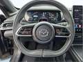 Mazda 6e EV 258ps Takumi, 68,8kW/h SOFORT LIEFERBAR Gris - thumbnail 11