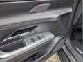 Mazda 6e EV 258ps Takumi, 68,8kW/h SOFORT LIEFERBAR Gris - thumbnail 7