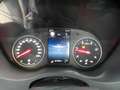 Mercedes-Benz Sprinter 519 CDI - Tijhof Autotransporter (BPM-vrij!) Zilver - thumbnail 10