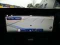 Mercedes-Benz Sprinter 519 CDI - Tijhof Autotransporter (BPM-vrij!) Zilver - thumbnail 13
