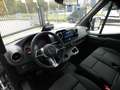 Mercedes-Benz Sprinter 519 CDI - Tijhof Autotransporter (BPM-vrij!) Zilver - thumbnail 11