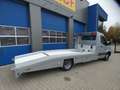 Mercedes-Benz Sprinter 519 CDI - Tijhof Autotransporter (BPM-vrij!) Zilver - thumbnail 9