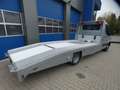 Mercedes-Benz Sprinter 519 CDI - Tijhof Autotransporter (BPM-vrij!) Zilver - thumbnail 5
