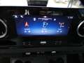 Mercedes-Benz Sprinter 519 CDI - Tijhof Autotransporter (BPM-vrij!) Zilver - thumbnail 19