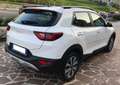 Kia Stonic Stonic 1.0 t-gdi mhev Style 100cv mt Blanc - thumbnail 3