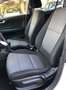 Kia Stonic Stonic 1.0 t-gdi mhev Style 100cv mt Blanc - thumbnail 7