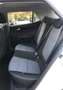 Kia Stonic Stonic 1.0 t-gdi mhev Style 100cv mt Blanc - thumbnail 8