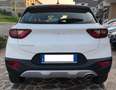 Kia Stonic Stonic 1.0 t-gdi mhev Style 100cv mt Blanc - thumbnail 4