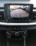 Kia Stonic Stonic 1.0 t-gdi mhev Style 100cv mt Blanc - thumbnail 9