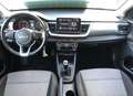 Kia Stonic Stonic 1.0 t-gdi mhev Style 100cv mt Blanc - thumbnail 6