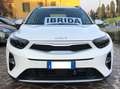 Kia Stonic Stonic 1.0 t-gdi mhev Style 100cv mt Blanc - thumbnail 5