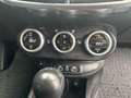 Fiat 500X 1.3 FireFly Turbo DCT 4x2 S&S Cross - thumbnail 11