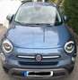 Fiat 500X 1.3 FireFly Turbo DCT 4x2 S&S Cross - thumbnail 4