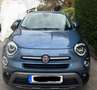 Fiat 500X 1.3 FireFly Turbo DCT 4x2 S&S Cross - thumbnail 2