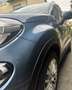 Fiat 500X 1.3 FireFly Turbo DCT 4x2 S&S Cross - thumbnail 6