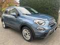 Fiat 500X 1.3 FireFly Turbo DCT 4x2 S&S Cross - thumbnail 1