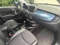 Fiat 500X 1.3 FireFly Turbo DCT 4x2 S&S Cross - thumbnail 8