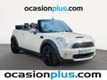 MINI Cooper Cabrio S Blanco - thumbnail 3