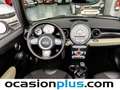 MINI Cooper Cabrio S Blanco - thumbnail 7