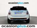 MINI Cooper Cabrio S Blanco - thumbnail 13