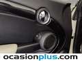MINI Cooper Cabrio S Blanco - thumbnail 31
