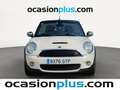 MINI Cooper Cabrio S Blanco - thumbnail 11