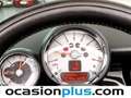 MINI Cooper Cabrio S Blanco - thumbnail 20