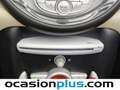 MINI Cooper Cabrio S Blanco - thumbnail 28