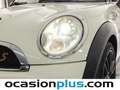 MINI Cooper Cabrio S Blanco - thumbnail 12
