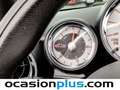 MINI Cooper Cabrio S Blanco - thumbnail 26