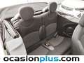 MINI Cooper Cabrio S Blanco - thumbnail 17