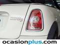 MINI Cooper Cabrio S Blanco - thumbnail 14