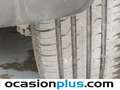 MINI Cooper Cabrio S Blanco - thumbnail 32