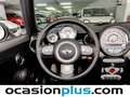 MINI Cooper Cabrio S Blanco - thumbnail 19