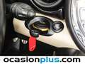 MINI Cooper Cabrio S Blanco - thumbnail 25