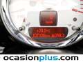 MINI Cooper Cabrio S Blanco - thumbnail 8