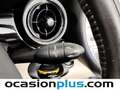 MINI Cooper Cabrio S Blanco - thumbnail 24