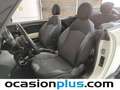 MINI Cooper Cabrio S Blanco - thumbnail 9