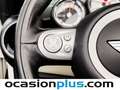 MINI Cooper Cabrio S Blanco - thumbnail 22